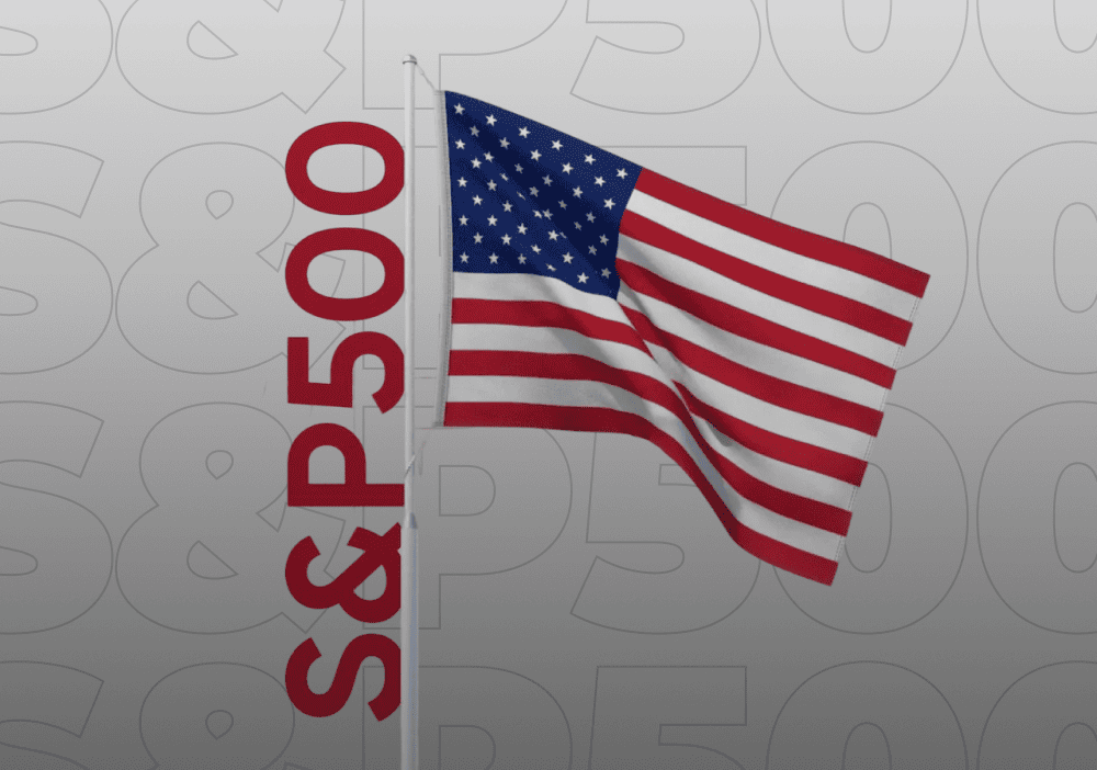 SPY ETF